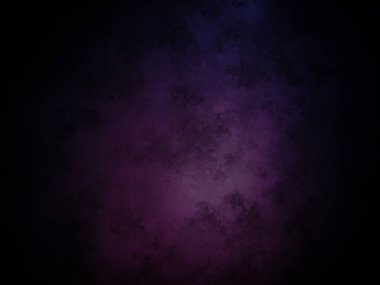 koyu mor arkaplan dokusu