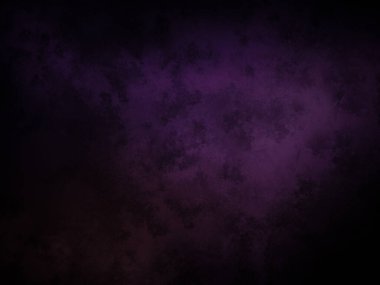 buhar doku ile koyu arka plan