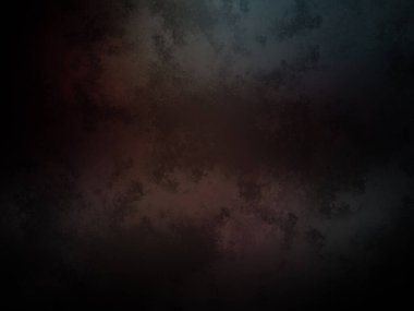 koyu kırmızı arkaplan dokusu