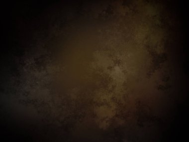 kahverengi soyut grunge arka plan