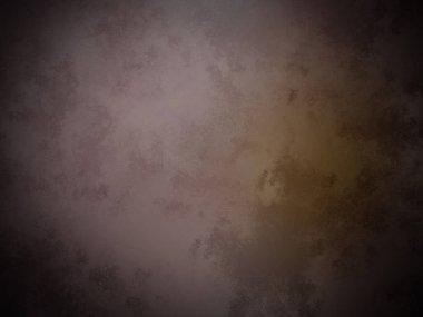 Metin resmi için alanı olan soyut grunge arkaplanı