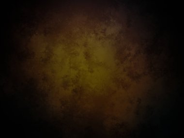 Arka plan doku duvar kağıdı