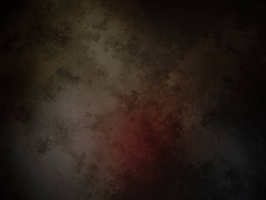 soyut arkaplan kırmızı suluboya