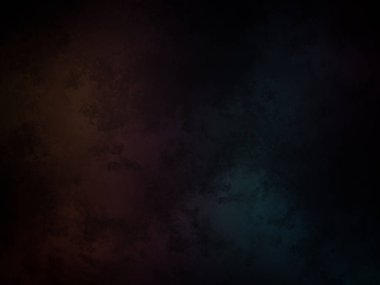 abstract digital wallpaper, colorful texture