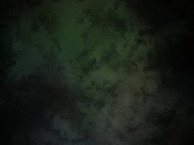 Suluboya desenli soyut koyu arkaplan