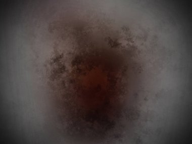 kırmızı arka plan tasarımı için