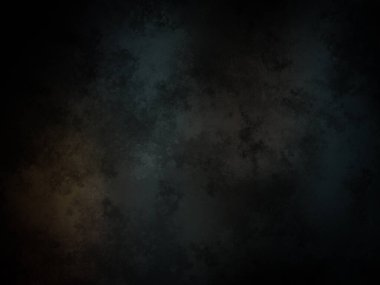 soyut koyu kahverengi arkaplan