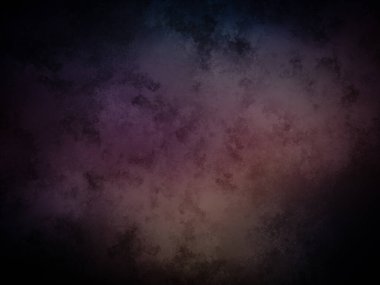 Koyu mor arka plan doku