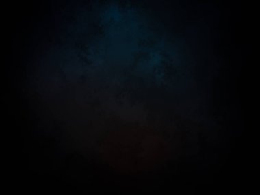 Süt yıldızlı koyu mavi vektör dokusu.