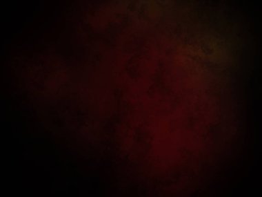 soyut kırmızı arkaplan, koyu kırmızı doku