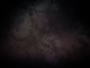 siyah arka plan doku