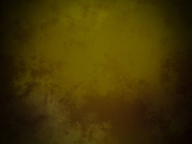 Metin için alanı olan soyut grunge boş arkaplan