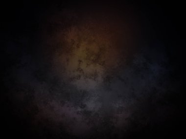 Arka plan doku duvar kağıdı