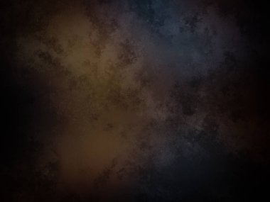 soyut grunge boş arkaplan