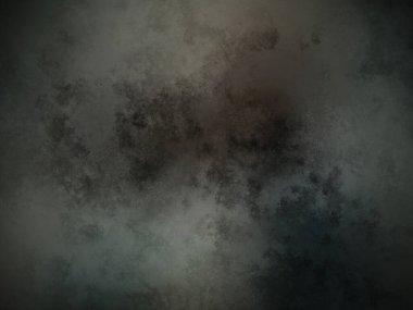 suluboya desenli koyu soyut arkaplan