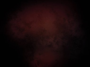 koyu kırmızı arkaplan dokusu.