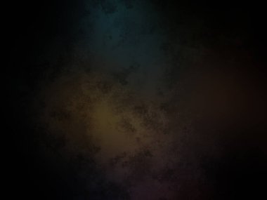 Soyut koyu arkaplan dokusu