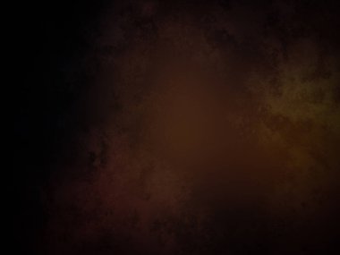 soyut grunge boş arkaplan