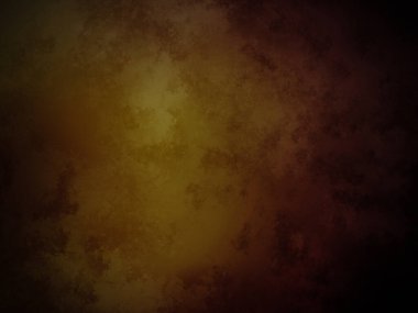 koyu kahverengi soyut arkaplan, doku