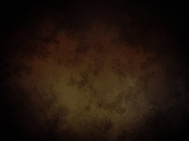 kahverengi soyut arkaplan, koyu doku