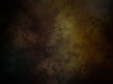 Metin için alanı olan soyut grunge arkaplanı