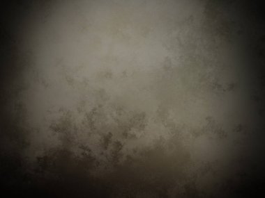 abstract dark background with space for text