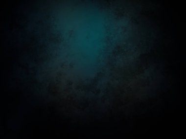 koyu mavi doku arka plan