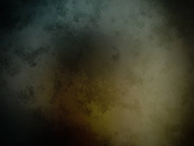 grunge soyut sanat arkaplanı