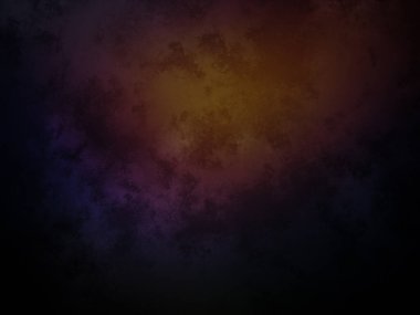 koyu kırmızı, siyah vektör arkaplan çizgileri ile.