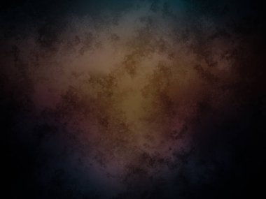 soyut grunge arkaplan, doku, desen