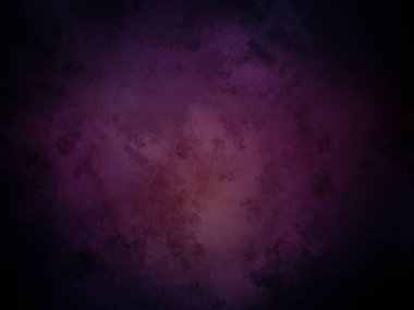 metin için boşluk ile koyu mor doku