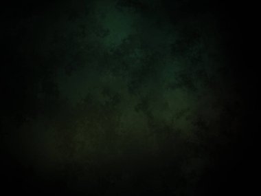 soyut yeşil arkaplan, suluboya boya dokusu