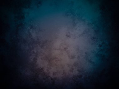 koyu grunge arkaplan dokusu tasarımı