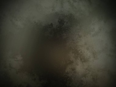 abstract dark background with space for text