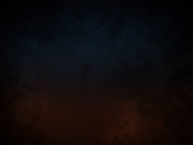 Metin için alanı olan soyut arkaplan