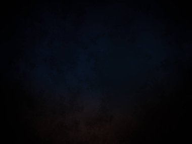 Gradyan bulanık arkaplan deseni 