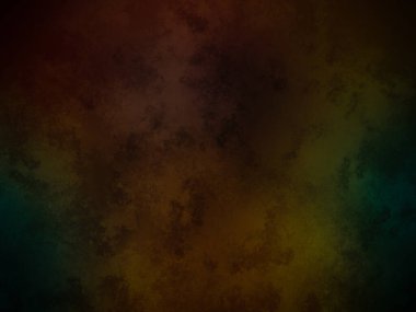 Soyut Renkli doku arkaplanı