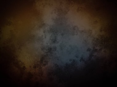 Metnin için alanı olan soyut grunge arkaplanı