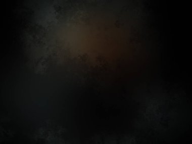 Grunge arkaplan dokusu. Tasarımınız için şablon.