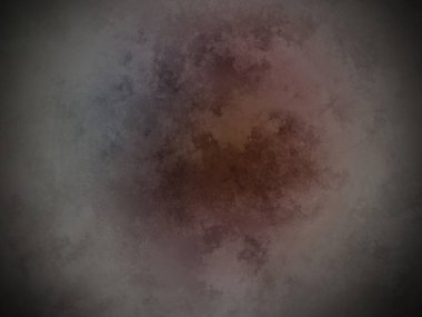 Metin için alanı olan soyut arkaplan