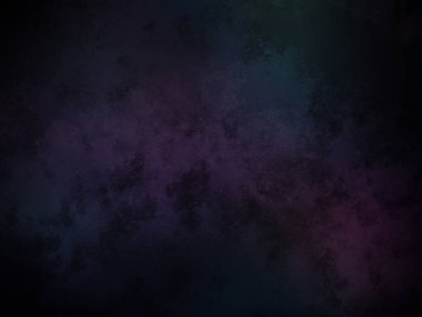 metin için boşluk ile koyu soyut grunge dokusu