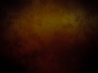 dizaynınız için alanı olan grunge arkaplanı