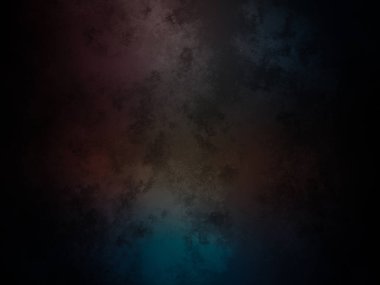 Soyut Renkli doku arkaplanı