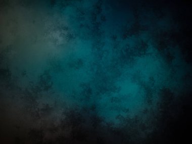 Boya lekeleriyle soyut arkaplan