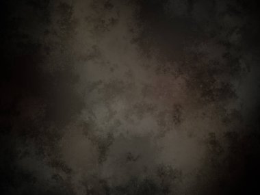 Metin için yeri olan boya lekeleriyle soyut arkaplan