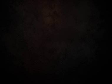 koyu kahverengi grunge arka plan