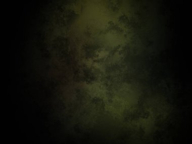 Metin için alanı olan soyut grunge arkaplanı