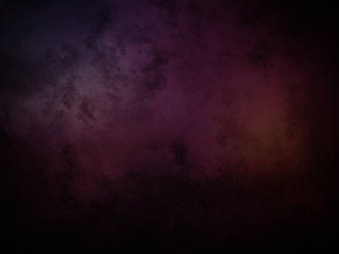 soyut grunge kırmızı arka plan