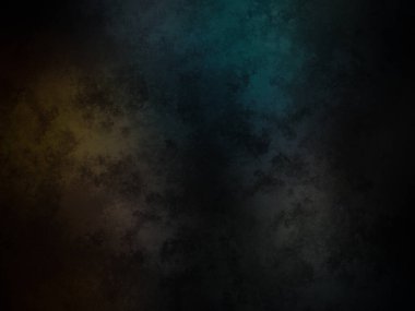 Soyut renkli doku arkaplanı. yaratıcı tasarım