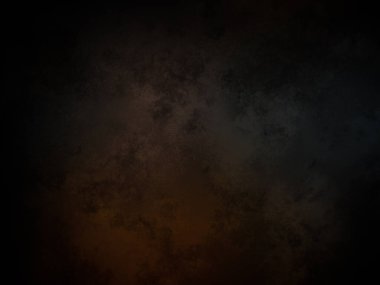 karanlık grunge arka arka plan